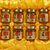 ������������70ml*8ƿ
