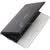 ���ɣ�ViewSonic��VNB 148 14Ӣ��ʼǱ����ԣ�T4400 2G 320G 512M���� D�� ����ͷ����ɫ