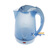 ���ģ�Midea��15D02A ��ˮ�� ��1.5L)