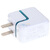 ���֣�U.love��UAD04A  ����USB��Դ������ ��ɫ
