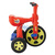 Grow N Up ��˼ά��̤�۵����ֳ�1013����ɫ�����