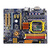 捷波(Jetway)悍马HA07-GTD主板(AMD 790GX/Socket AM3/AM2+/AM2)
