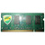 ��ʿ�٣�Kingston��DDR2 667 1G �ʼǱ��ڴ�