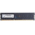 G.SKILL��֥�棩DDR3 1333 4G̨ʽ���ڴ�(F3-10600CL9S-4GBNT)
