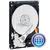 西部数据(Western Digital)320G WD3200BEVT 5400转8M SATAII 2.5寸笔记本硬盘