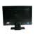 ������BenQ��G2200W 22Ӣ�����Һ����ʾ��  (��ɫ)