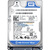 西部数据(Western Digital)320G WD3200BEVT 5400转8M SATAII 2.5寸笔记本硬盘