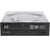 ���գ�HP��1260i 24X ����DVD��¼������ɫ��