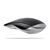 �޼���Logitech��MX Air���