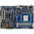 ���Σ�GIGABYTE��GA-MA770T-UD3P���壨AMD 770/Socket AM3��