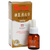 ����޹�²ݰ̺��޸�Һ25ml