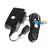 诺基亚(NOKIA)AC-6C+CA-100原装简包USB充电器 适用6300/6500S/N70/N71/N72/N73/N76/N81/N82/N95等