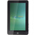 ̨�磨Teclast��T720SE Android2.2ϵͳƽ�����7�� 8G ��ɫ