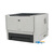 ���գ�HP��LaserJet P2015d �ڰ׼����ӡ��