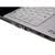 ���루Lenovo)IdeaPad Y450A-TSI 14.0Ӣ��ʼǱ����ԣ�T6500 2G 320G DVD�� 512M DDR3���� ������NBA�����