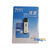 �ʿƣ�Netac��U208 ��Լ��U��4GB