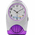 GUTEN ���ӱ� ����ʮ����������ʱ������ ����� DLW6307-3
