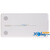�����ͣ�iriver��E100 4G MP3����������ɫ��