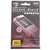 ��·�������ֻ�Һ��������Ĥ��������NOKIA 5800 5230 5233����ˮϴ