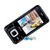 ŵ���ǣ�Nokia��N81 GSM�ֻ���ī��ɫ���ƶ�����ͨ�����ƻ�
