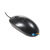 ˫���ࣨA4Tech�� OP-220�Ŷ����ѧ���USB����ɫ��