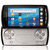 ���ᰮ���ţ�Sony Ericsson��Xperia PLAY  Z1i  3G������Ϸ�ֻ�������ڣ�WCDMA/GSM ��ͨ����