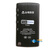 台电(Teclast)M31 4G MP3 播放器(黑色)