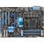 ��˶(ASUS)M5A87����(AMD870/AM3+)