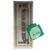 ���񷻸�����ֽ������18g/�У�֧��30֧��