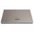 ���루lenovo�� IdeaPad Y430A-TSI�����Ľ�14.1Ӣ��ʼǱ����ԣ�T6400,2G,250G,DVD��,256M����,������