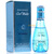 Davidoff�����ŷ�����ˮŮʿ����ˮ30ml