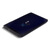 �곞��Acer��Aspire5935G-742G50MN  15.6Ӣ��ʼǱ����� ��P7450 2G 500G D�� 1G DDR3 ���� ����ͷ W7��