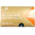 �й���ͨ 3G���������ײ� �꿨����600ԪԤ����USIM����6GB�����������·ѡ���Ч�ڳ���ȫ�����Σ�