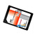 ������Transcend��16G 2.5Ӣ��SATA�ӿڣ�SLC���٣�SSD��̬Ӳ��