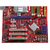 ΢�ǣ�MSI��P43 NEO-FS���壨Intel P43/LGA 775��