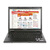 ����(lenovo)����K43A 14.1��ʼǱ����ԣ�P8600,2G,250G,256M����,ָ�ƣ�