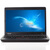 ThinkPad E320��1298-65C��13.3Ӣ��ʼǱ����ԣ�B800 2G 320G 1G���� ���� 720P����ͷ����ɫ