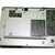 东芝(TOSHIBA) TDP-TW100 投影机
