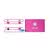 苹果(APPLE)iPod shuffle 2G MP3播放器(粉色)