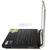 ���루lenovo�� IdeaPad Y430A-TSI�����Ľ�14.1Ӣ��ʼǱ����ԣ�T6400,2G,250G,DVD��,256M����,������