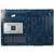 ���Σ�GIGABYTE��GA-MA770T-UD3P���壨AMD 770/Socket AM3��