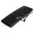 ˫���ࣨA4Tech�� KB-8��ˮ���̣�USB�ӿڣ�
