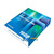 ������Transcend��16G 2.5Ӣ��SATA�ӿڣ�SLC���٣�SSD��̬Ӳ��