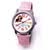 FIRSTIME���˻�еŮ��7027L