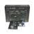 Ӱ�ۣ�Galaxy��9600GT��ǿ�� 600/1600 512M/256λ DDR3 �Կ�