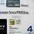���ᣨSONY�� Memory Stick Pro Duo 4GB �����