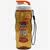 �ֿ��ֿ�500ml��Я�豭HPP721TR��ɫ