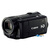 ���ܣ�Canon��HF11 ˫ģ����ȫ�������������