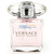 VERSACE��˼�ܾ���Ů����ˮ 30ml