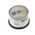 ���⣨Mitsubishi��DVD-R 16�� 4.7G  ӣ��ϵ�� ̨�� Ͱװ50P ��¼��